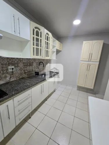Apartamento para venda no bairro Copacabana
