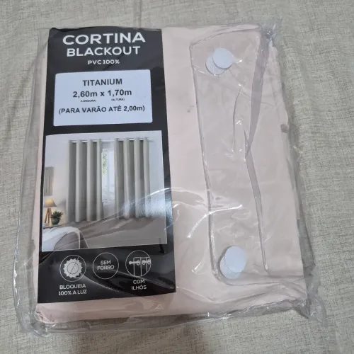 Promoção