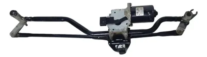 Galhada Limpador Parabrisa Amarok 2011 2012 2013/.. 