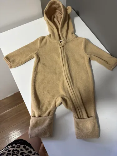 Roupinhas de bebês combo 0 a 3 meses roupas novíssimas