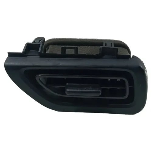 Difusor Ar Hyundai HB20 HB20S 2020-2023 Esquerdo Original