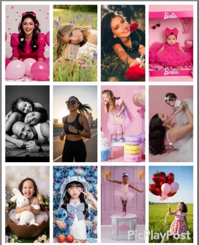 Fotos on-line 