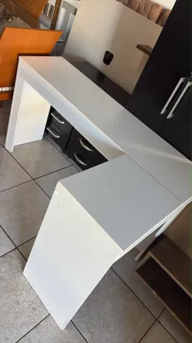 Escrivaninha