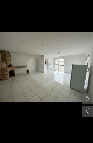 Apartamento para alugar com 2 quartos no condomínio Villagio Veneza, Mogi das Cruzes - SP