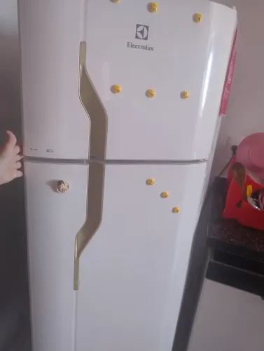 Vendo 800 chama se realmente for comprar * menor preço e 750 pra vir buscar