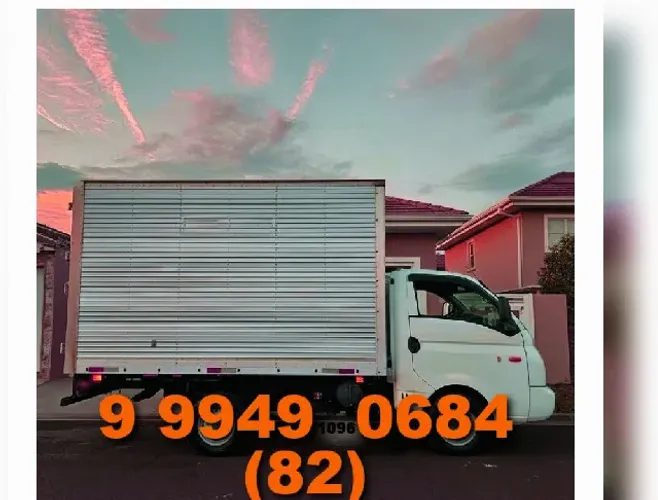 Mudança orçamento sem compromisso em Ponta Verde, Pajuçara e Jatiúca hoje