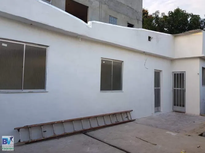 Terreno com 1 quarto, Irajá, Rio de Janeiro - R$ 280 mil, Cod: 2416