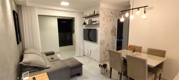 Apartamento para alugar com 02 dormitórios em prédio com piscina na Zona Leste de Sorocaba