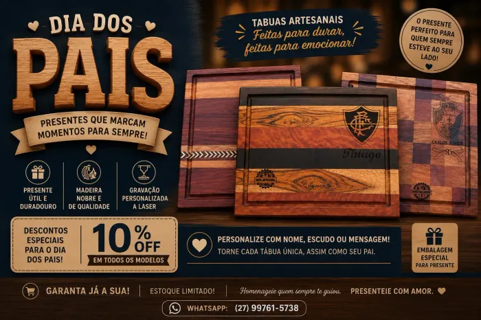 Variedades