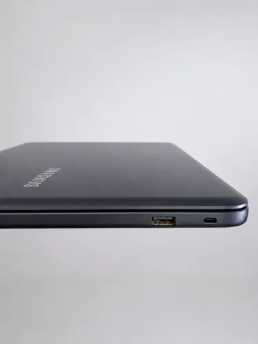 Notebook Samsung Essentials SSD 480GB 4GB RAM Windows 11