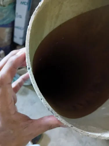 Tubo Plastilit alta qualidade