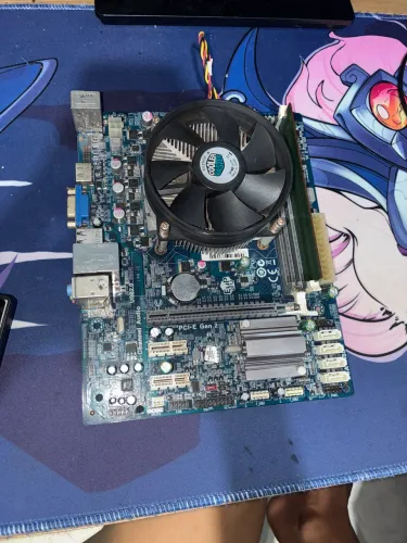 Pc 