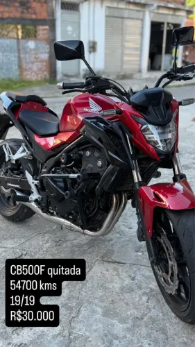 Pra vender, revisada a mais nova de Camaçari !