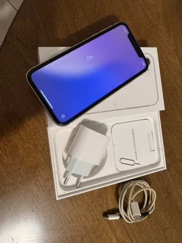 iPhone 11 128gb