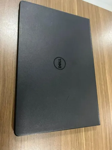 Notebook Dell Inspiron 5566