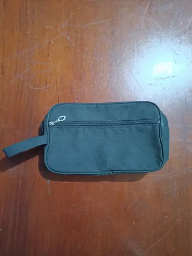 Nécessaire - bolsa 