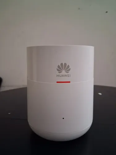 Mesh Huawei