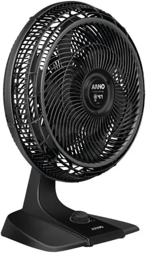 Ventilador Arno 40cm