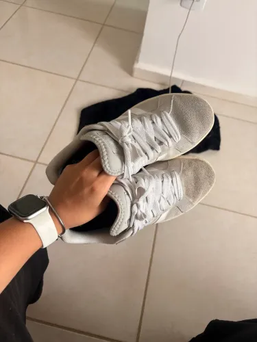 adidas original Tam 37 - Manaus/Am
