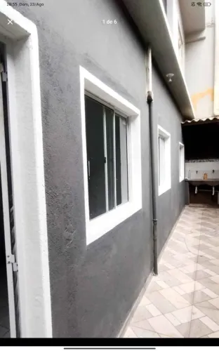 ? Apartamento para Locação - Inhaguetá | Vitória/ES