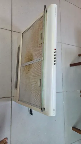 Sugar para fogão de 4 bocas