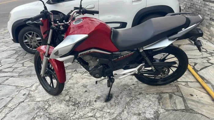 Titã