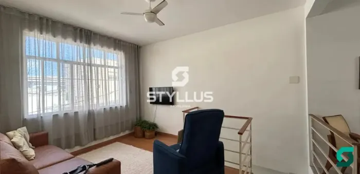 Madureira | Apartamento 2 quartos