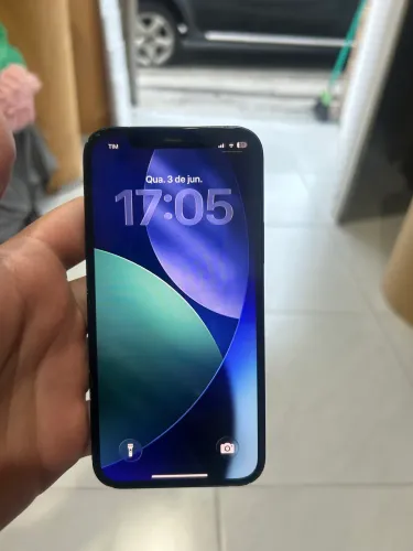 iPhone 12 64gb
