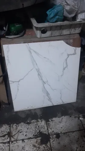 Cerâmica 63x63