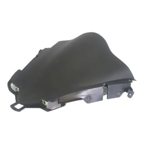 Acabamento Tampa Frontal Honda Pcx 150 2018