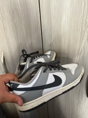 Nike Dunk