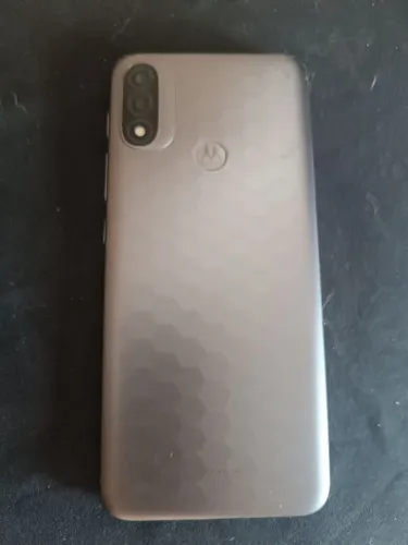 Celular E20
