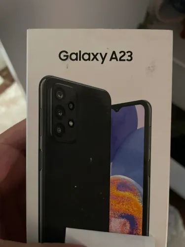 Samsung Galaxy A23 128gb