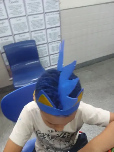 Moveis