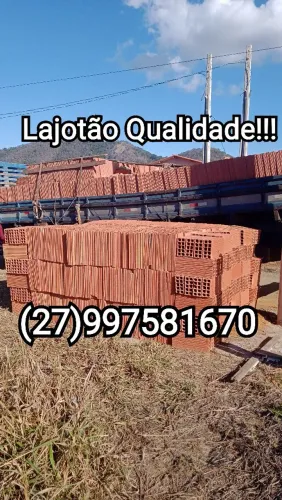 Lajotão Vila Velha!!!