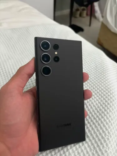 Samsung S23 Ultra 256GB