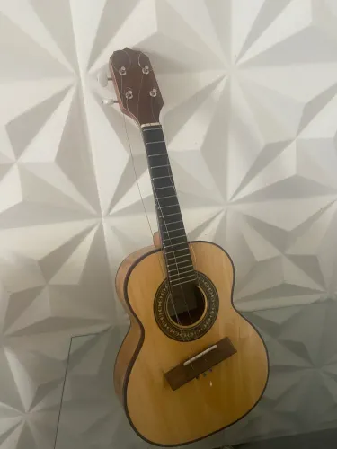 CAVAQUINHO VALOR NEGOCIÁVEL