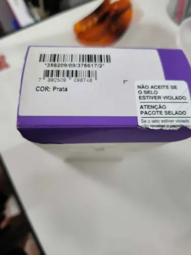 (URGENTE) VENDA Samsung Galaxy J8 Impecável (64GB) - Na Caixa Original + Carregador