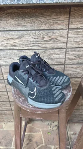 Nike METCON 9 TAM 43