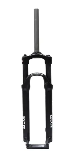 Suspensao aro29 sr suntour air xcr 32rlr  com trava e ajuste de retorno nova na caixa