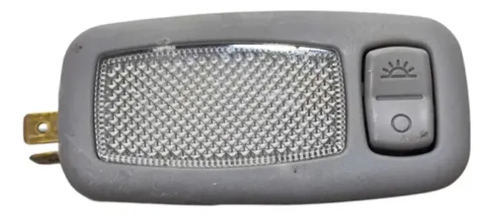 Luz Quebra Sol Direito Hyundai Creta 1.6 2016 2017 2018