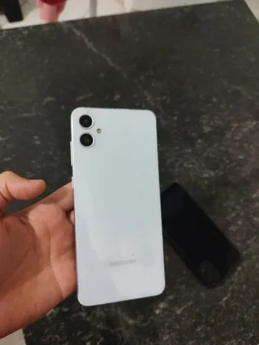 Samsung A05