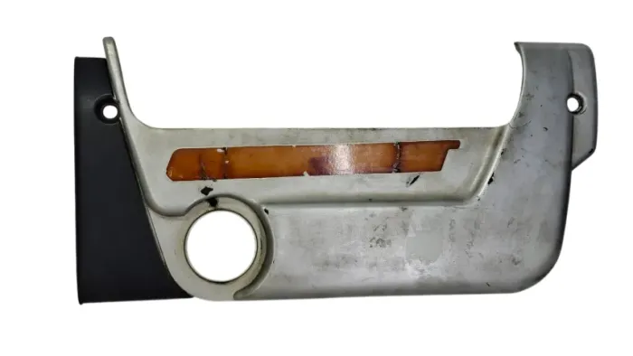 Tampa Motor Cabeçote Corsa 1.0/1.6 16v 98-05 (C/DETALHE)