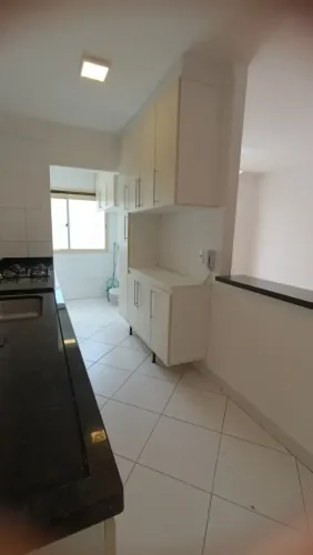 Imóvel para aluguel possui 79 m com 3 quartos sendo 1 suíte - Oportunidade melhor custo be