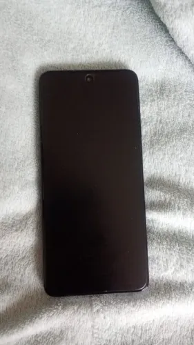 MOTOROLA MOTO G15 