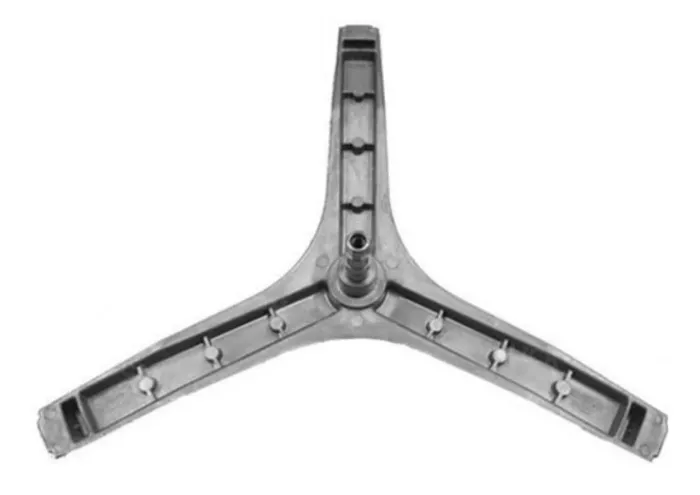 Eixo LFE03 mini silent Eletrolux 3kg