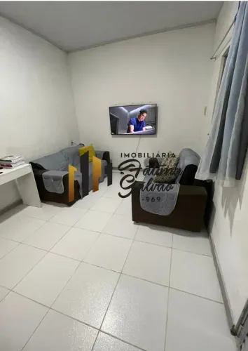 Vendo Casa em Vila em Icoaraci