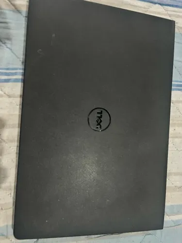 Notebook DELL i3