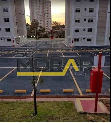 APTO 2 QUARTOS PROXIMO ESTAÇAO SAO GABRIEL