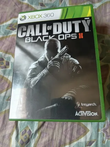 CDS ORIGINAIS XBOX USADO 